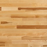 Essential (Yellow Birch) Solid
Natural 3 1/4 Inch